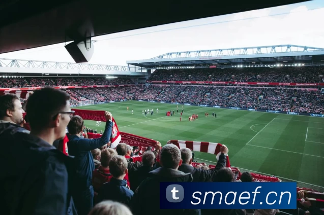 九游j9网页版登录 - 九游j9(中国)APP 体育赛事宣传图